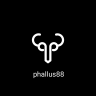 phallus88