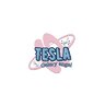 Teslaaa
