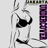 JakartaUndercover