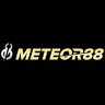 meteor88