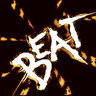 Beat3377