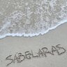 Sabelaras