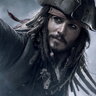 Jack-Sparrow