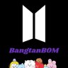 BangtanBOM