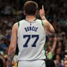 Doncic77