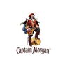 Captainmorgans