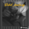 Bibit_kentang