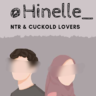 Hinelle_