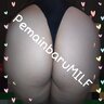 PemainbaruMILF