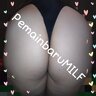 PemainbaruMILF