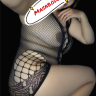 astri02