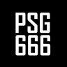 psg666a