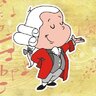 AwesomeMozart