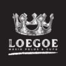 loegoe