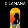 bilamana