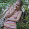 rhiyan_23