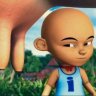 bambungt11