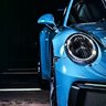 bluepure