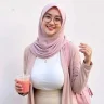 NadyaCCute