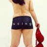 ucingg