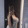 sesilia__