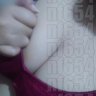 Nf654