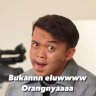 kanya