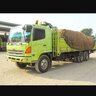 chowderr531