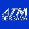 ATMBersama