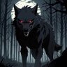 lonewolf001