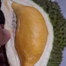 ratihbinal
