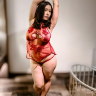 sugarwife