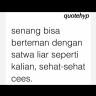 PerpanjangKontrak