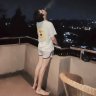 putih02