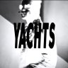 yachts