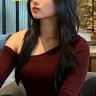 patricia_ao
