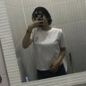 Putri_Bolu