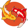 lamongantoto