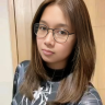 Nadya_CD