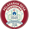 putridesa