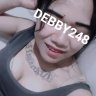 debby248