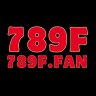 789ffan2