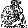 akiva303