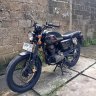 Lucian2401