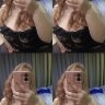 Rabbit_Lucu