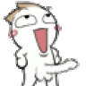 mozarela69