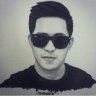 candrayuda
