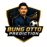 prediksibungotto