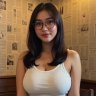 liulixiang