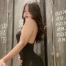 Nona_Bandung